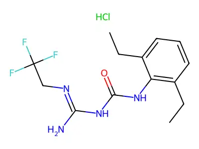 RefChem:387869 structure
