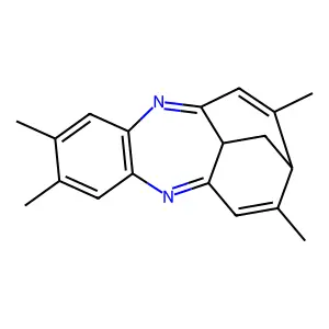 8F-923 structure