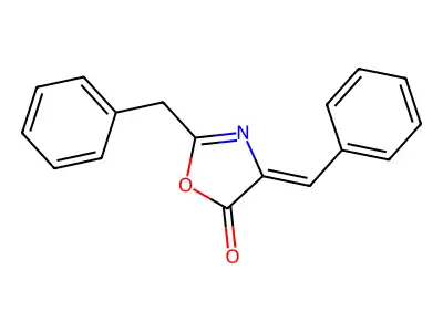 3-(3-甲氧基苯氧基)丙腈 structure