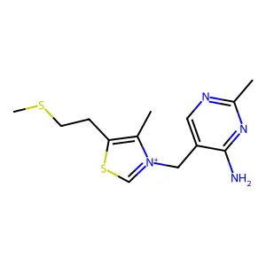 RAP5VR8LGQ structure