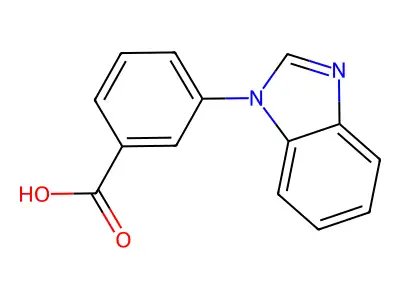 4-(1,3-Thiazol-2-yl)pyrimidin-2-amine structure