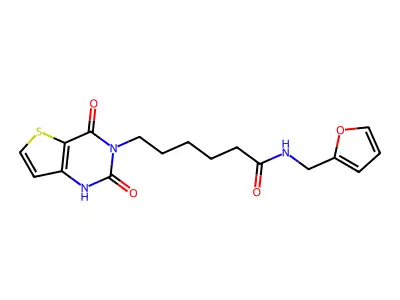 AB00672934-01 structure