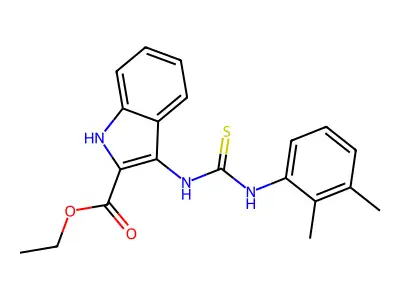 ChemDiv3_007860 structure