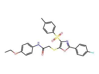 C176-0178 structure