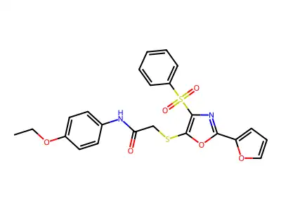 C176-0349 structure