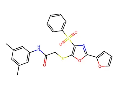 C176-0350 structure
