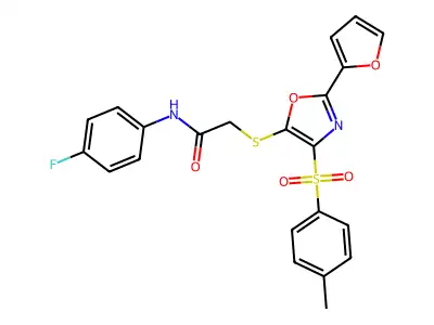C176-0371 structure