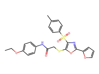 C176-0372 structure