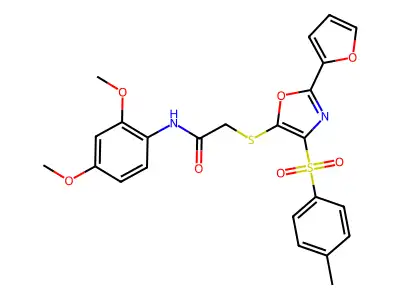 C176-0374 structure