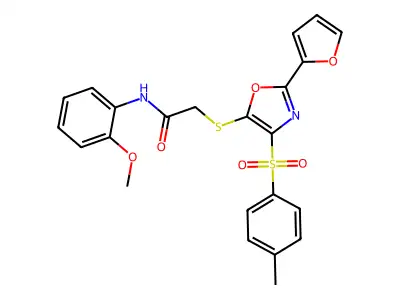 C176-0378 structure