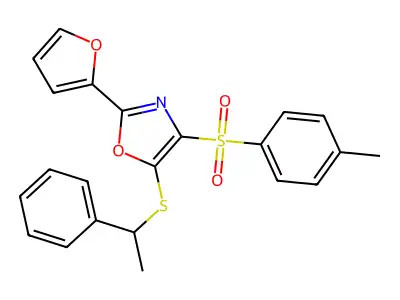 C176-0386 structure