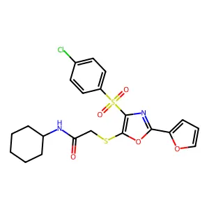 ChemDiv3_007862 structure