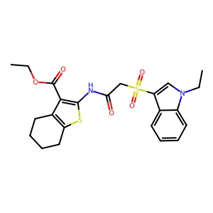 ChemDiv3_007914 structure