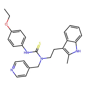 F0591-0356 structure