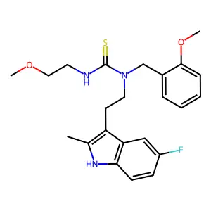 F0591-0988 structure
