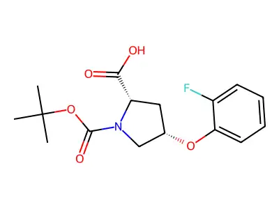 5-(4-bromophenyl)-6H-1,3,4-thiadiazin-2-amine structure