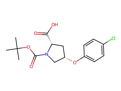 2-(3,4-Dimethoxyphenyl)-6-methylimidazo[1,2-a]pyridine-3-carbaldehyde structure