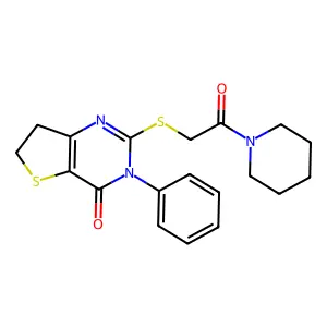 IFLab1_002327 structure