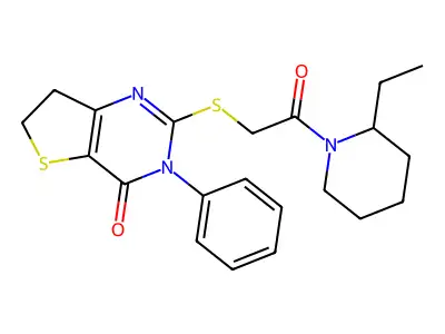 IFLab1_002371 structure