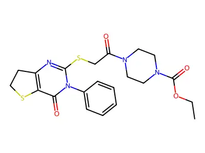 F0579-0009 structure