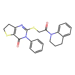 ChemDiv3_007885 structure