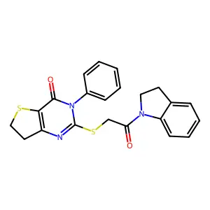 ChemDiv2_005901 structure