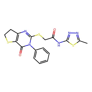 AB00684500-01 structure
