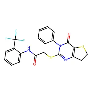 AB00668682-01 structure
