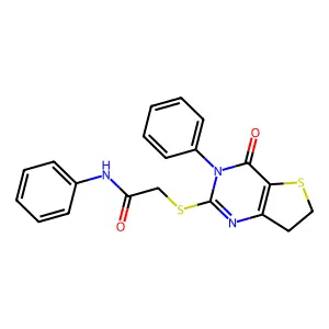 IFLab1_002415 structure