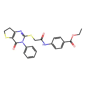 F0579-0017 structure