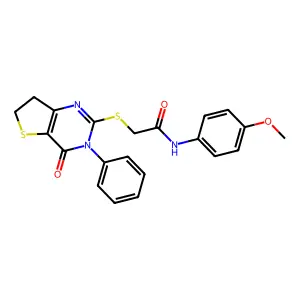 AB00668684-01 structure