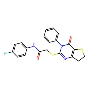 AB00668685-01 structure