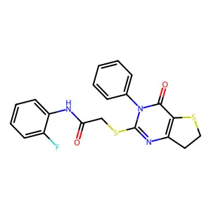 AB00668686-01 structure