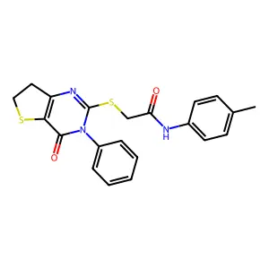 F0579-0021 structure