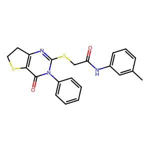 AB00668687-01 structure