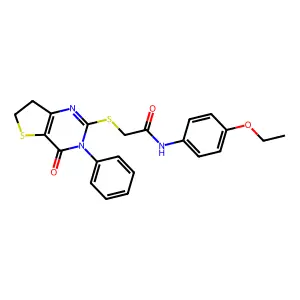 F0579-0023 structure