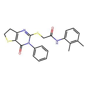 AB00668688-01 structure
