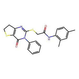 F0579-0026 structure