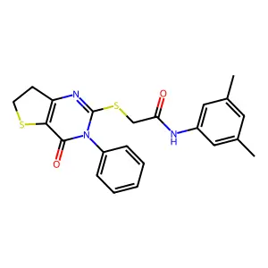 AB00668689-01 structure