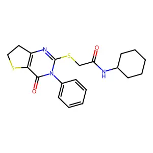 IFLab1_002459 structure
