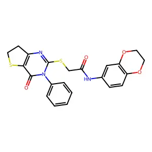 AB00668691-01 structure