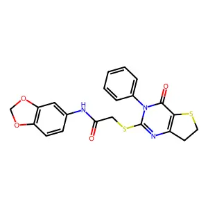 AB00684501-01 structure