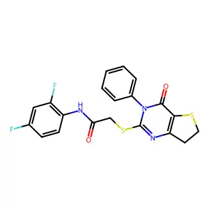 AB00668692-01 structure