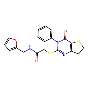 AB00668693-01 structure