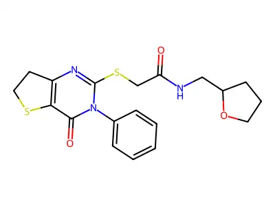 IFLab1_002153 structure