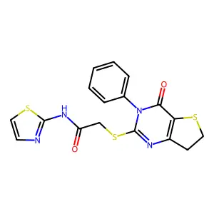 AB00668696-01 structure