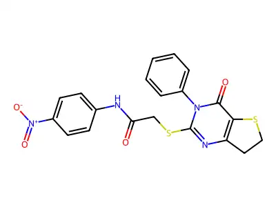 F0579-0049 structure