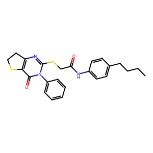 F0579-0050 structure