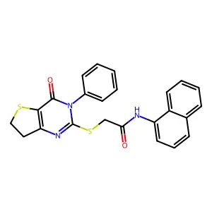 AB00668700-01 structure