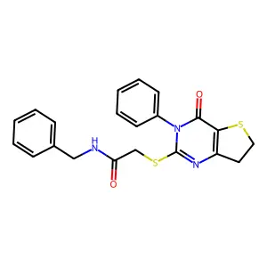 IFLab1_002241 structure